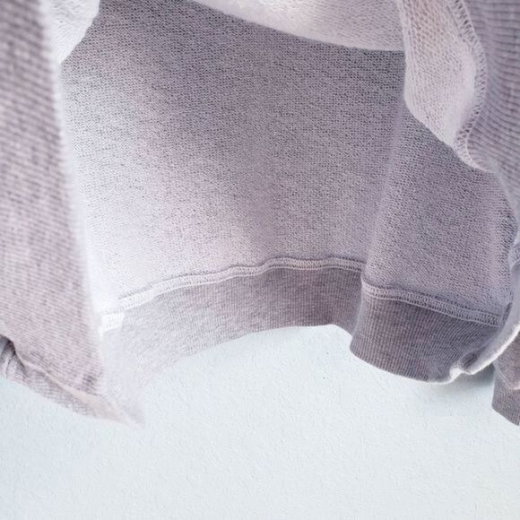 Wildfox - Picture 4 of 8